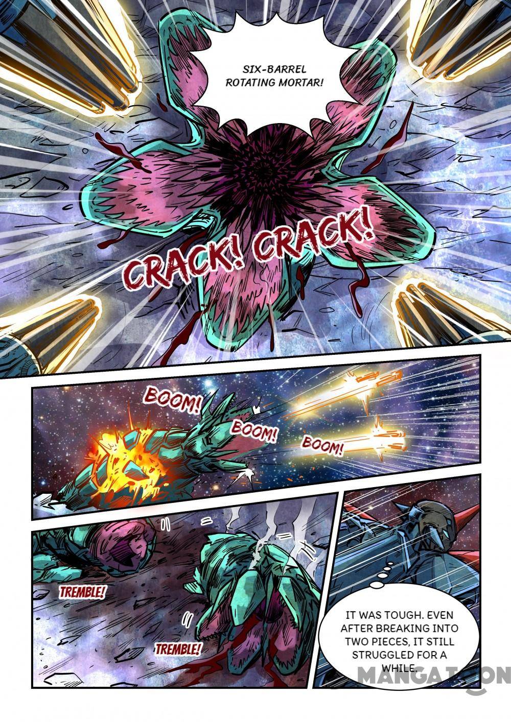 Page 7 of Chapter 348