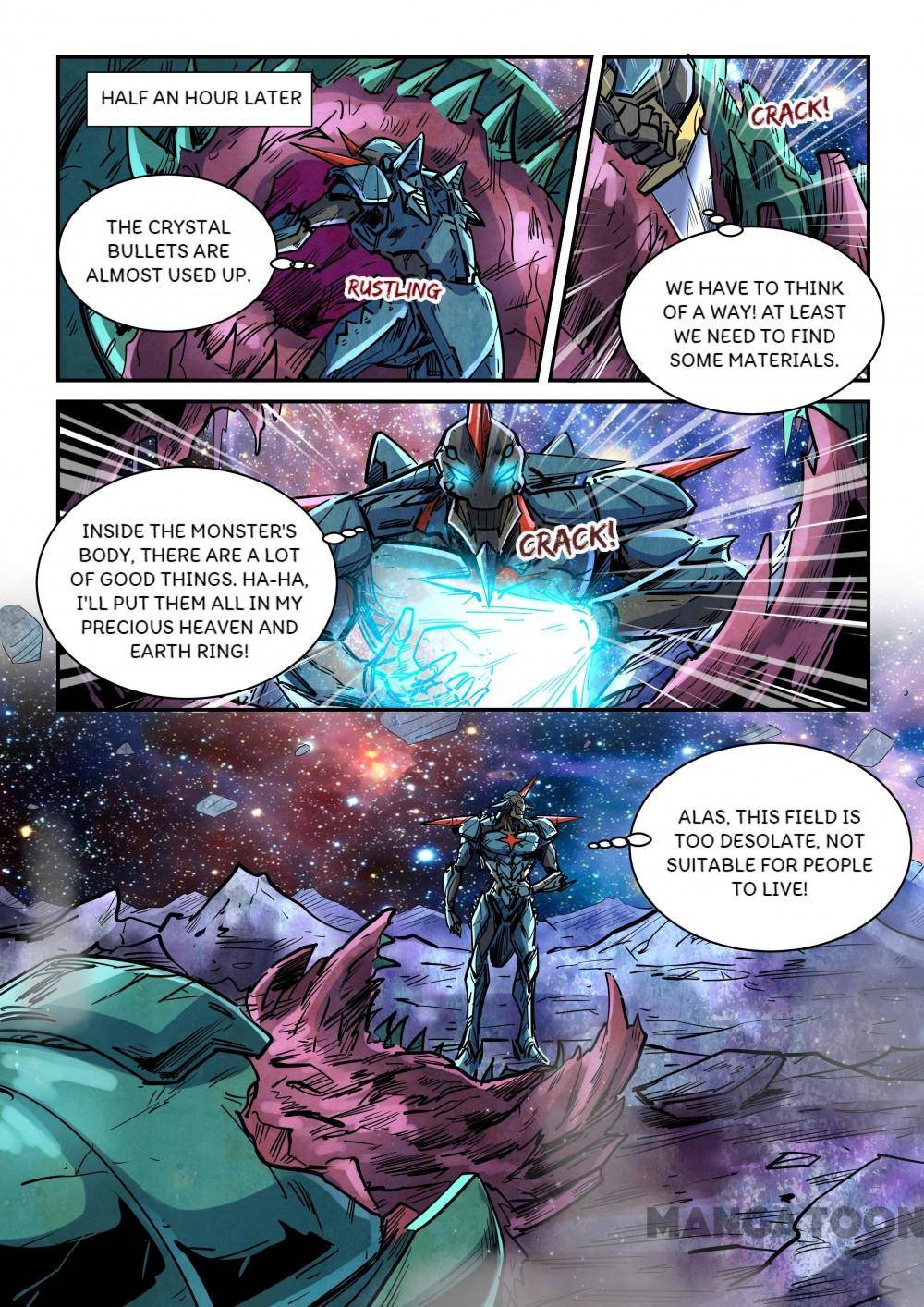 Page 8 of Chapter 348