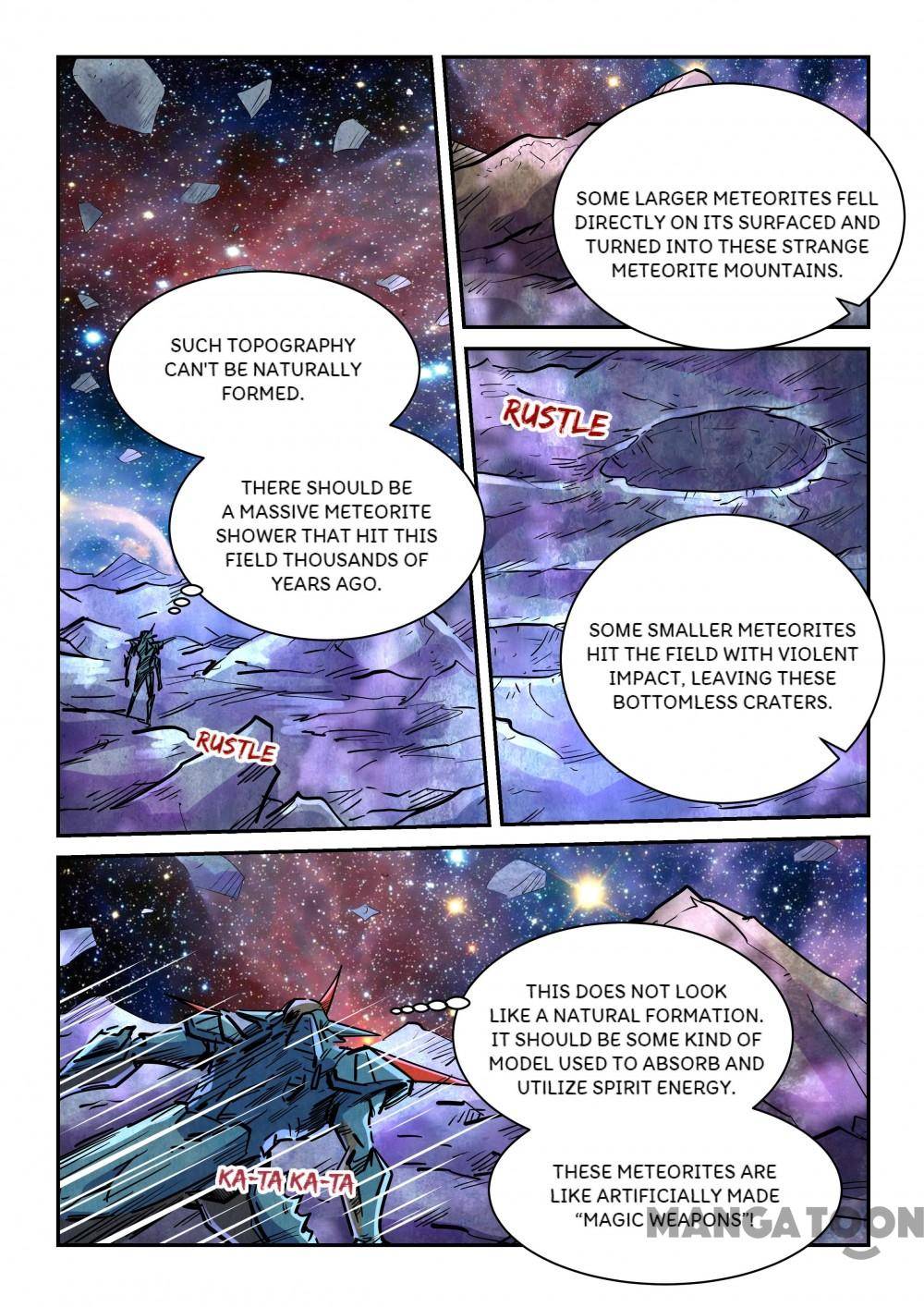 Page 9 of Chapter 348
