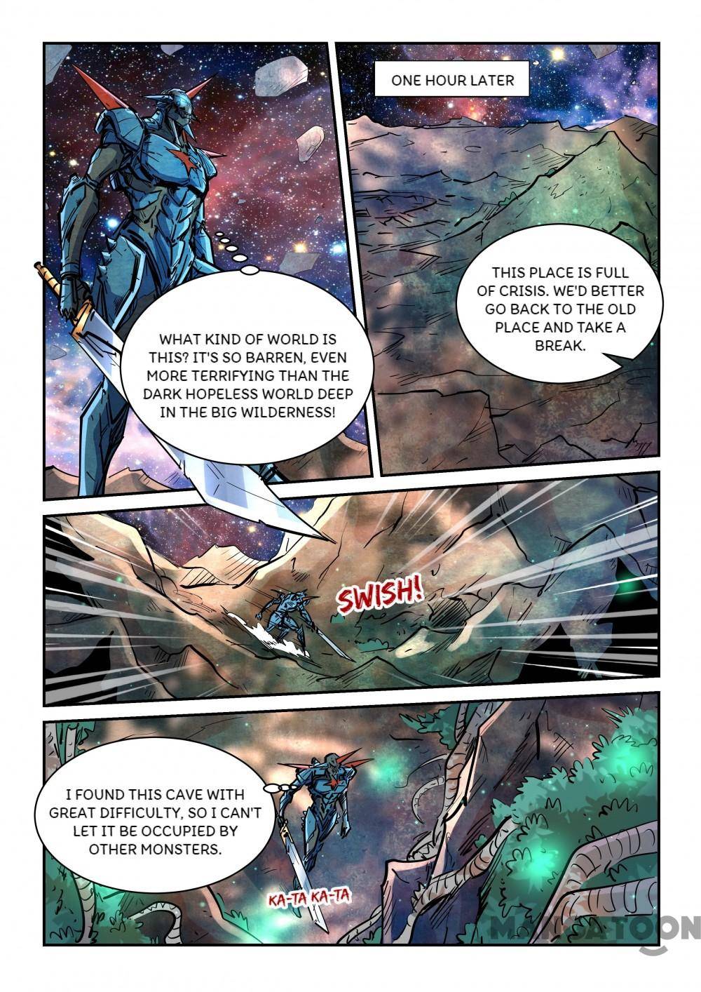 Page 10 of Chapter 348