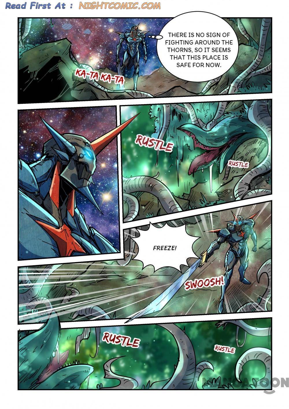 Page 11 of Chapter 348