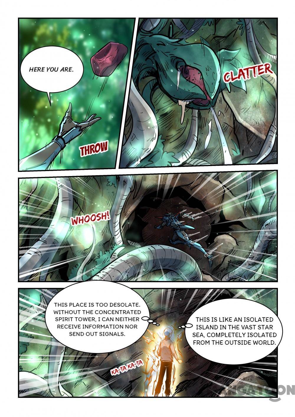 Page 12 of Chapter 348