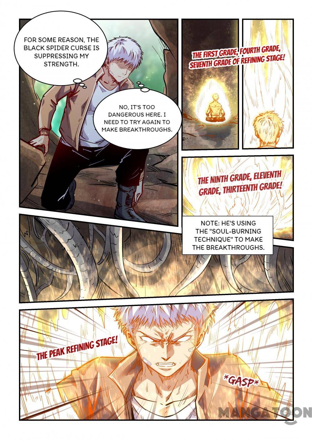 Page 13 of Chapter 348