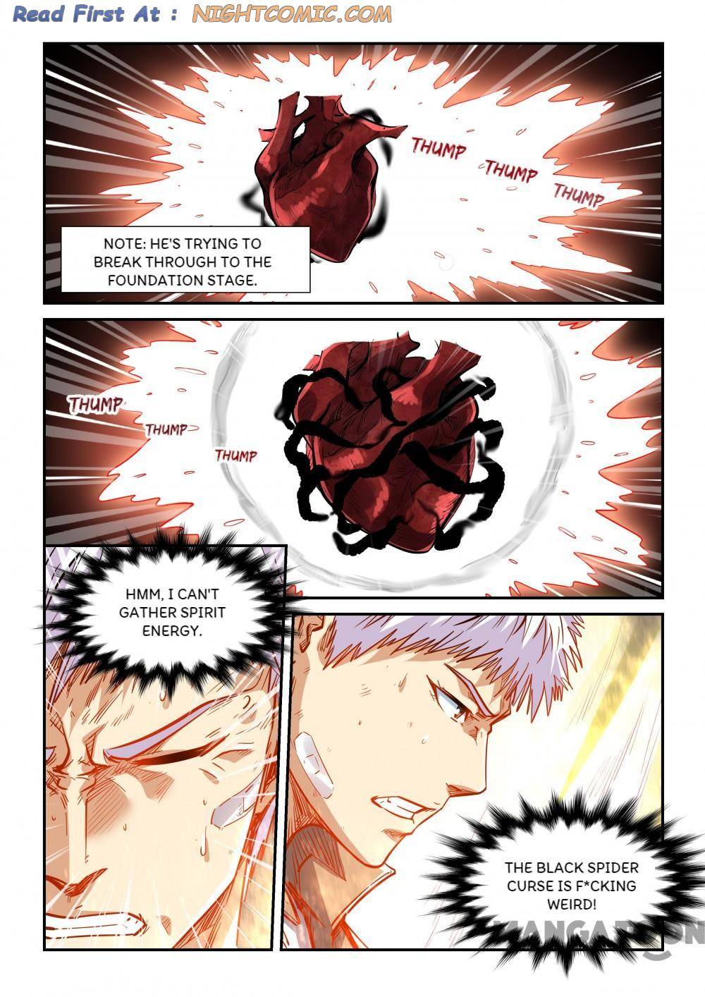 Page 14 of Chapter 348