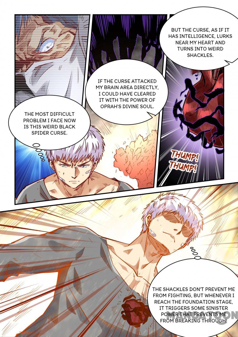 Page 2 of Chapter 349