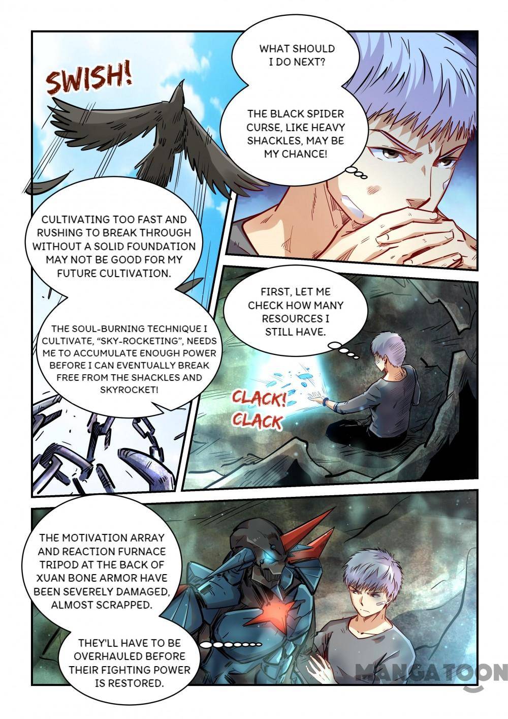 Page 4 of Chapter 349