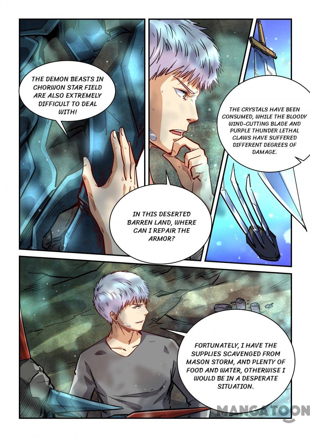 Page 5 of Chapter 349