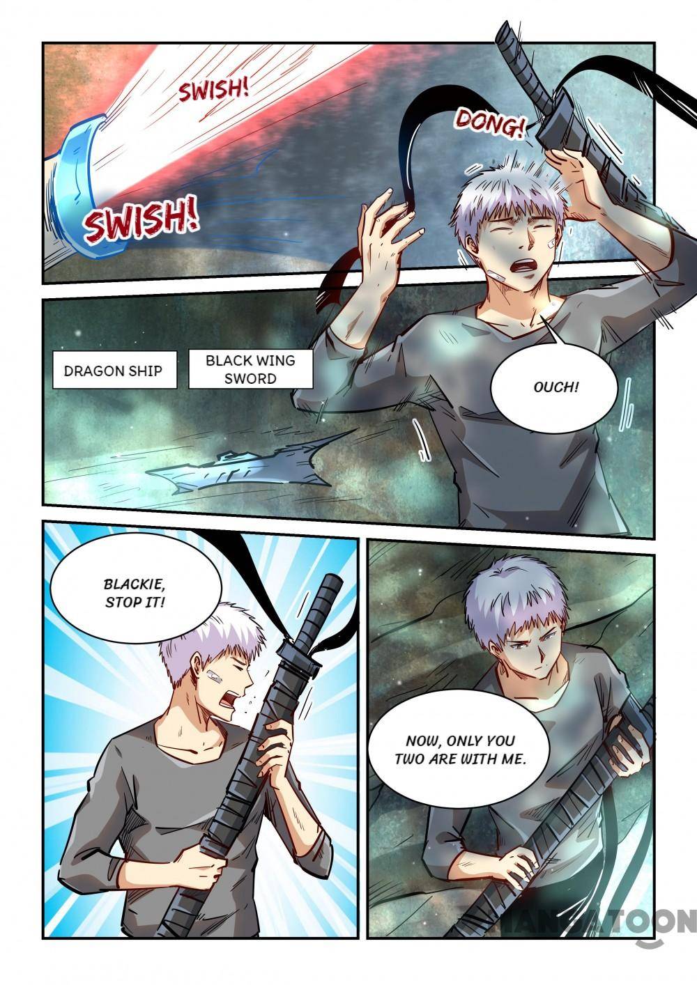 Page 6 of Chapter 349