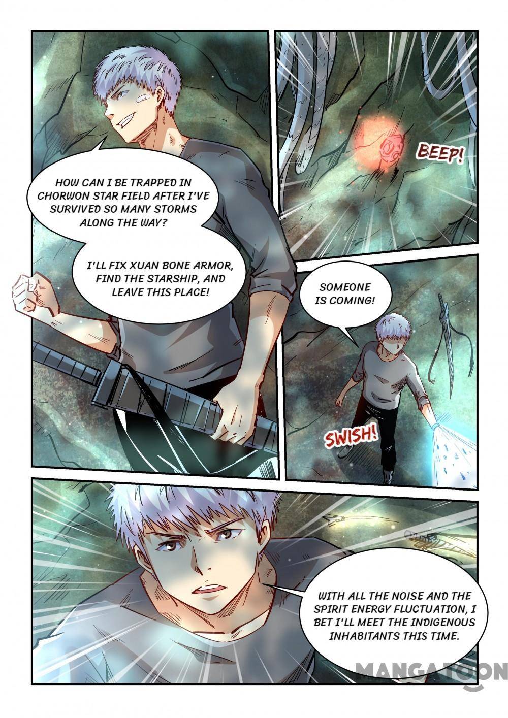 Page 7 of Chapter 349