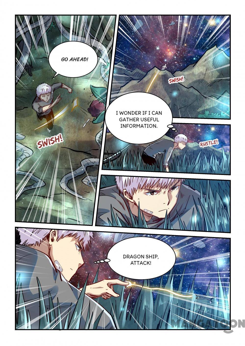 Page 8 of Chapter 349