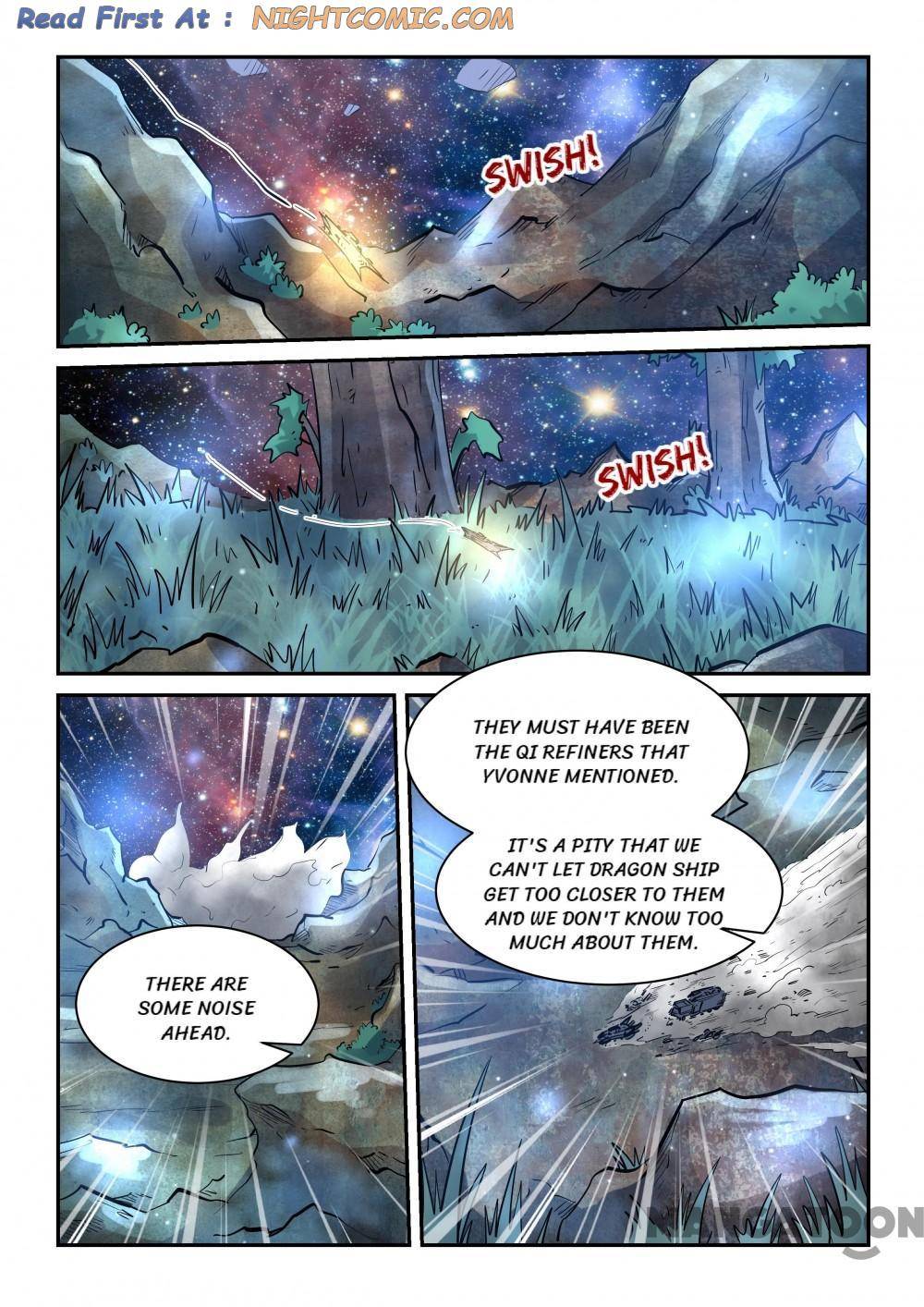 Page 9 of Chapter 349