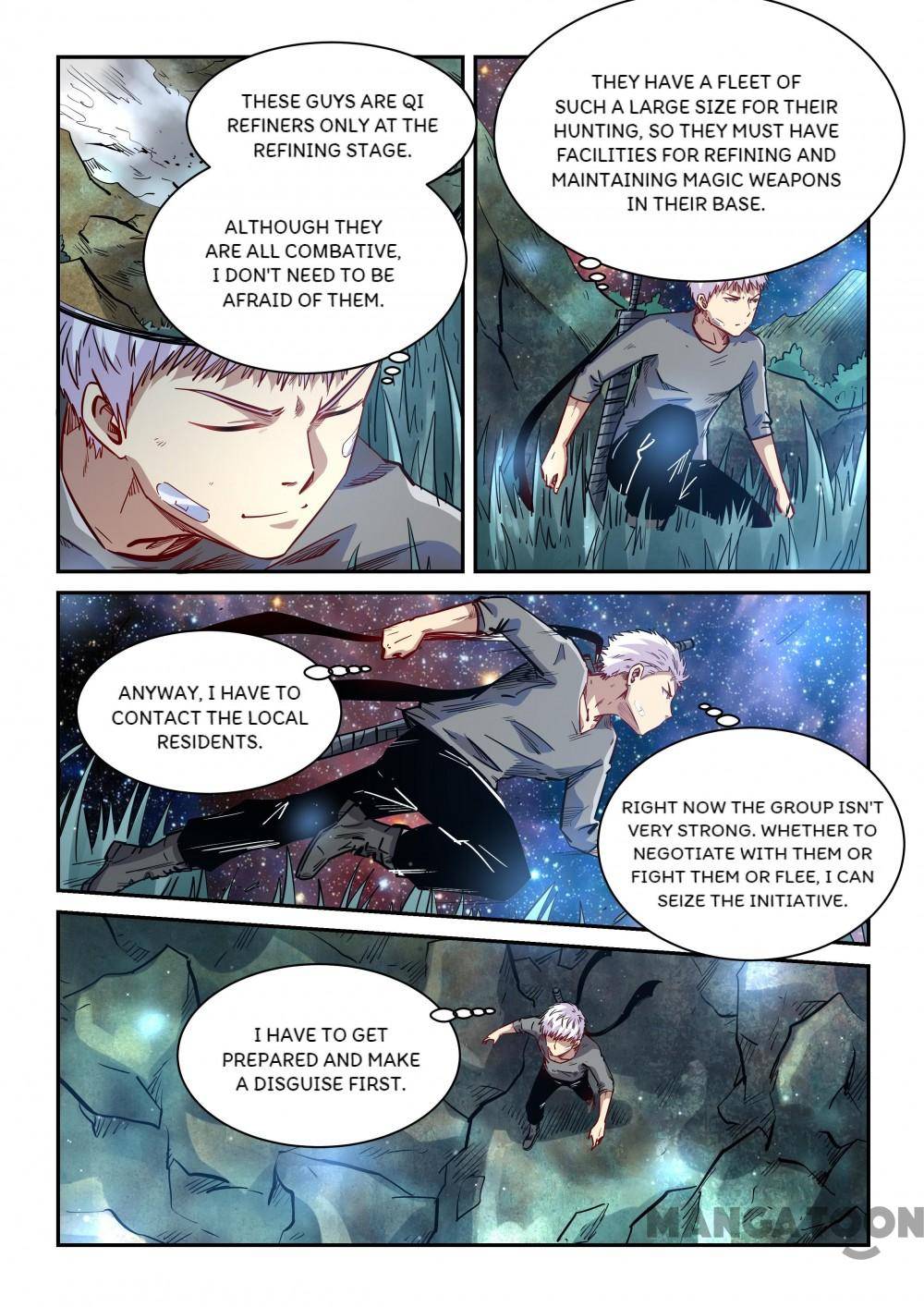 Page 10 of Chapter 349