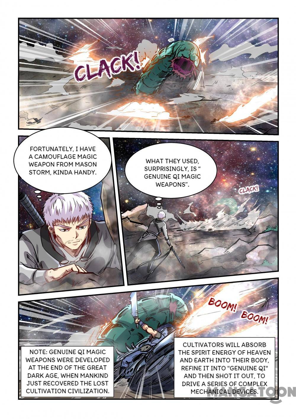 Page 11 of Chapter 349