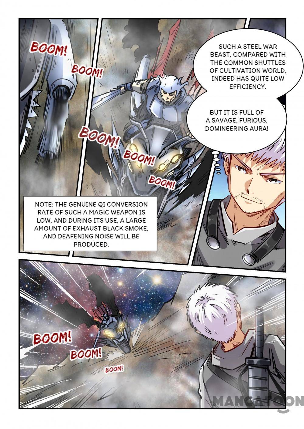 Page 12 of Chapter 349