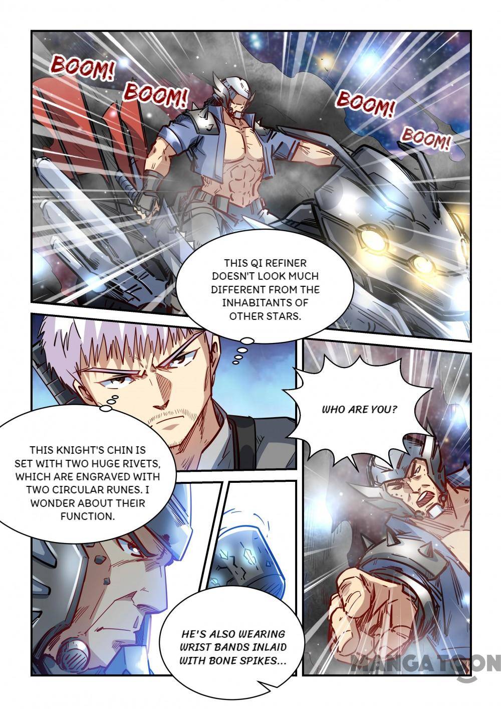 Page 13 of Chapter 349
