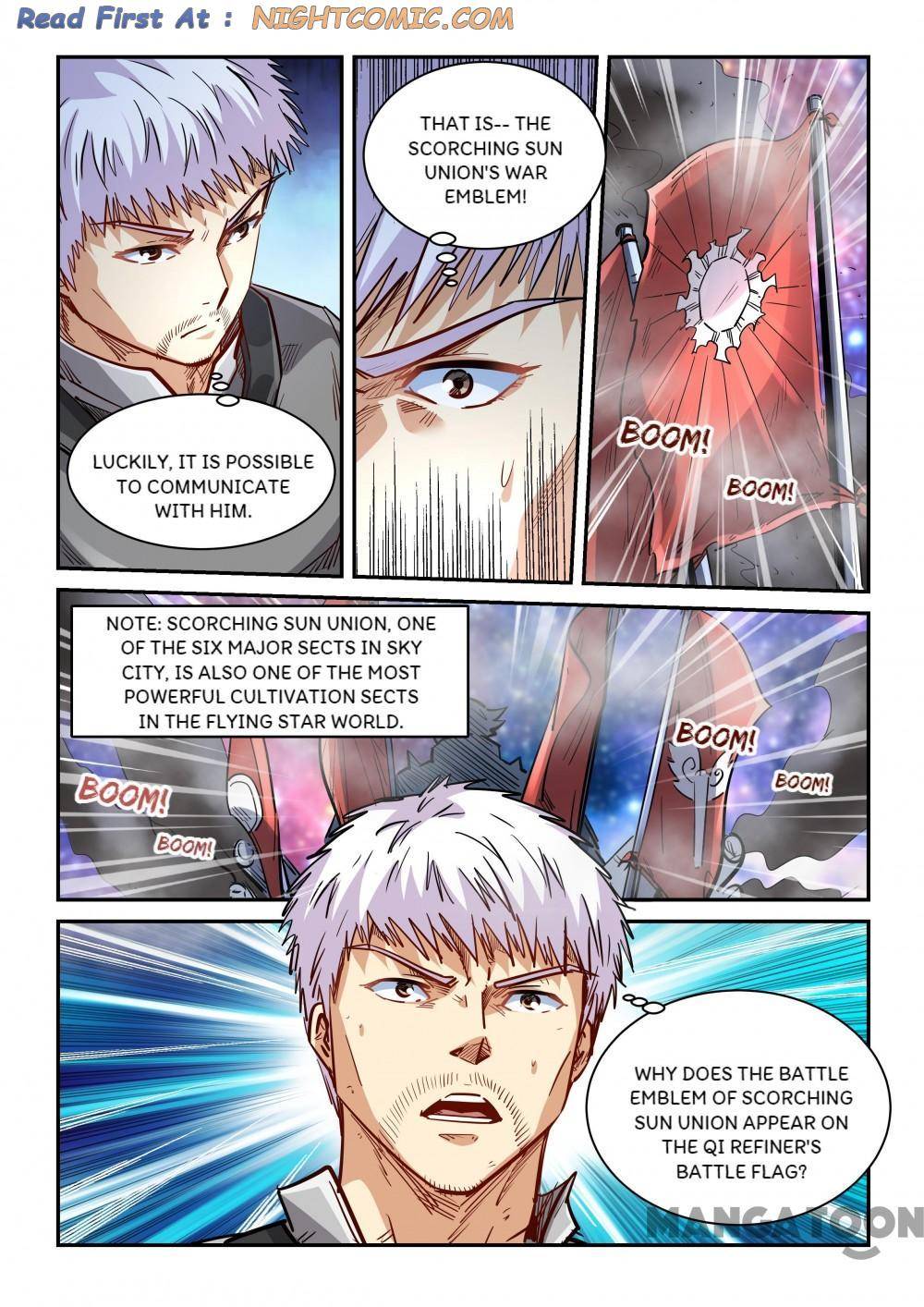 Page 14 of Chapter 349