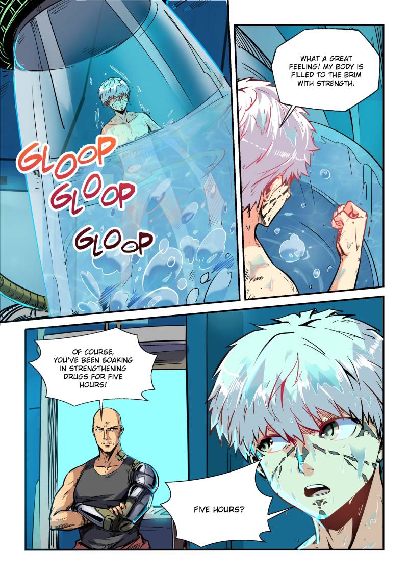 Page 2 of Chapter 35