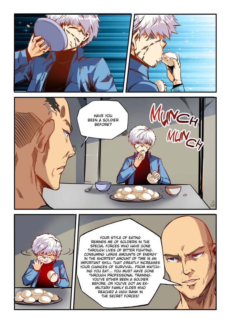 Page 3 of Chapter 35