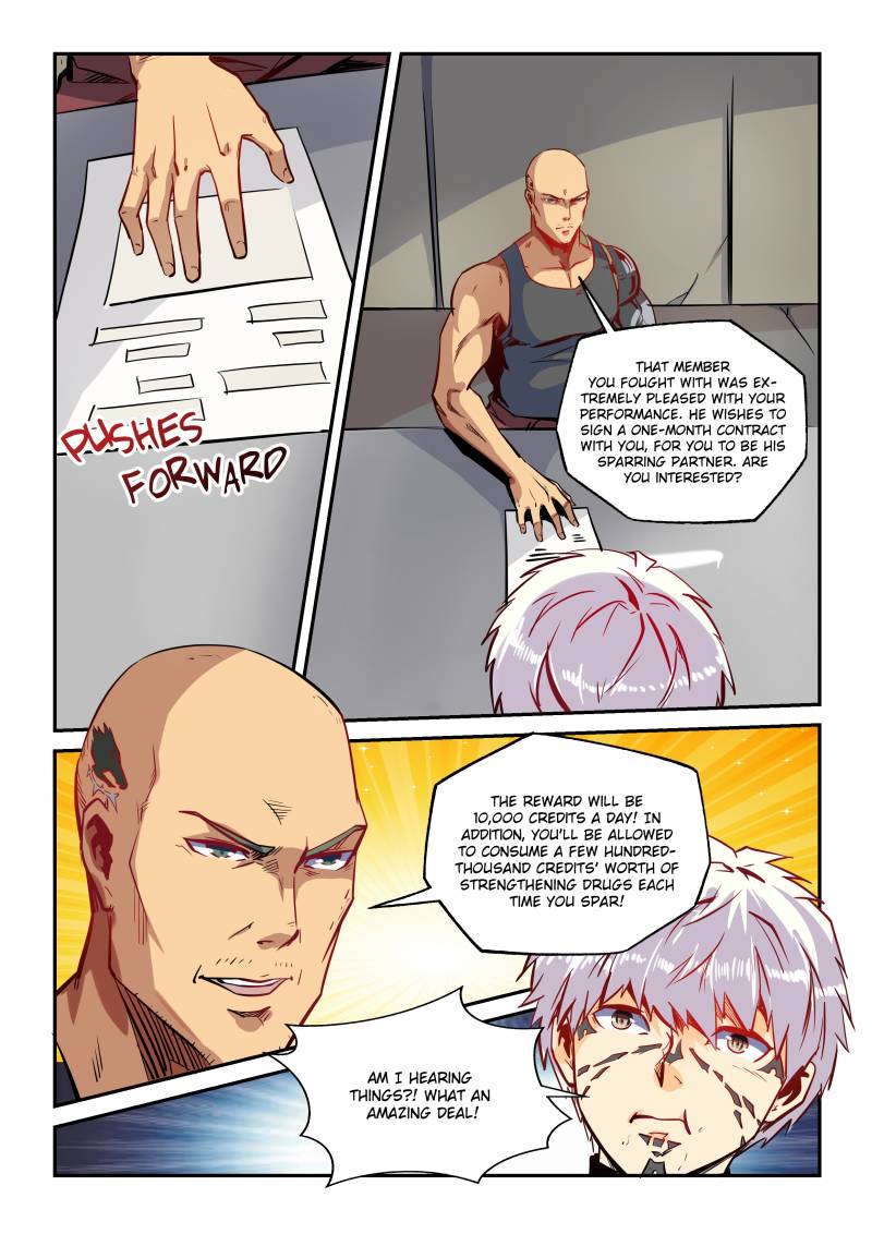 Page 4 of Chapter 35