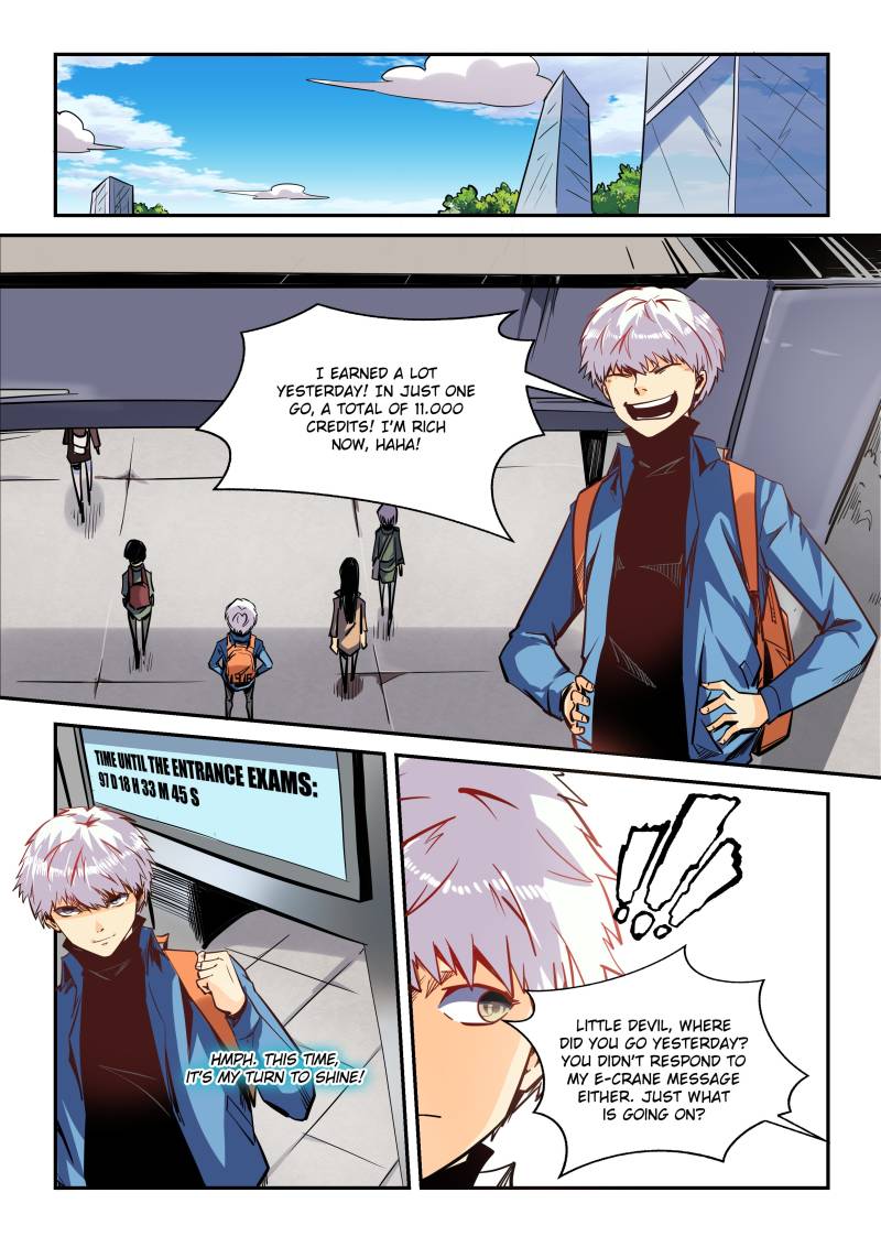 Page 5 of Chapter 35