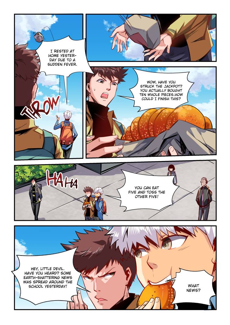 Page 6 of Chapter 35