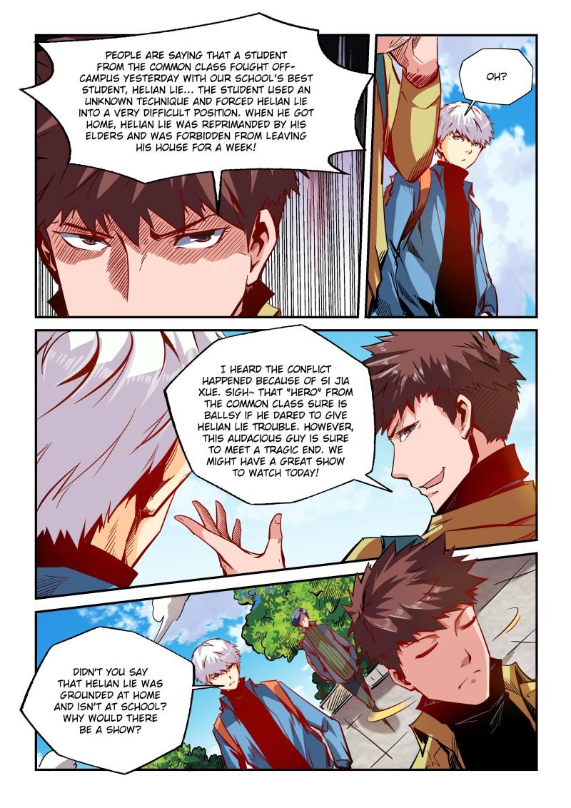 Page 7 of Chapter 35