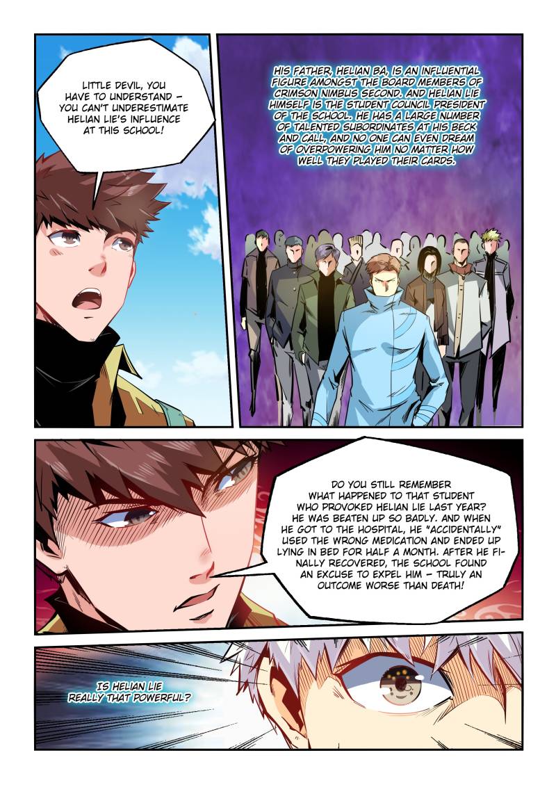 Page 8 of Chapter 35