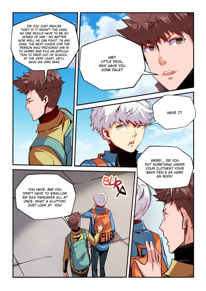 Page 9 of Chapter 35