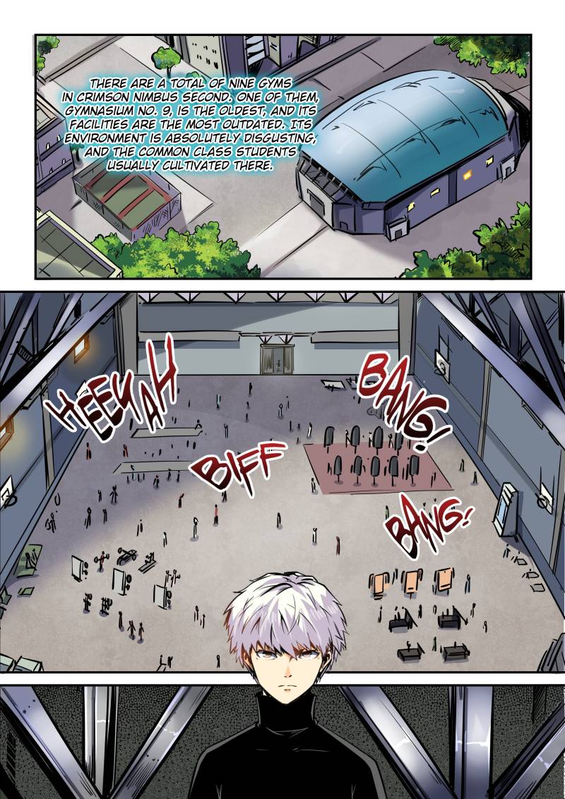 Page 10 of Chapter 35
