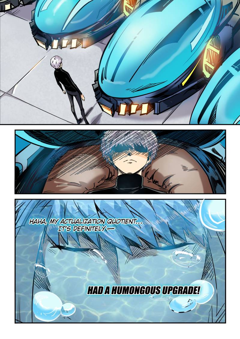 Page 11 of Chapter 35