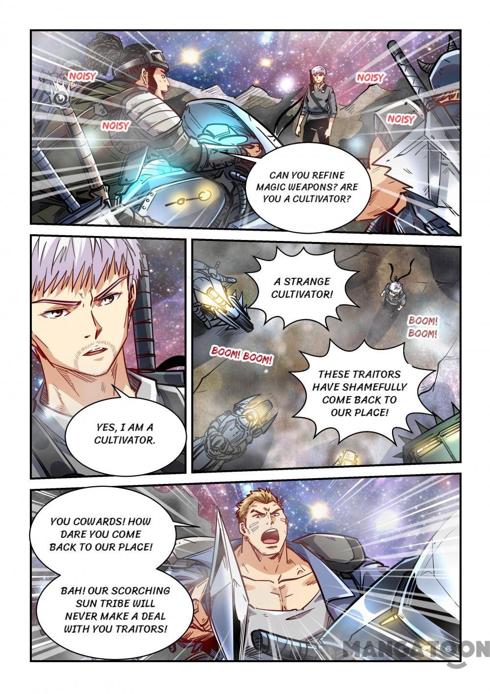 Page 3 of Chapter 350