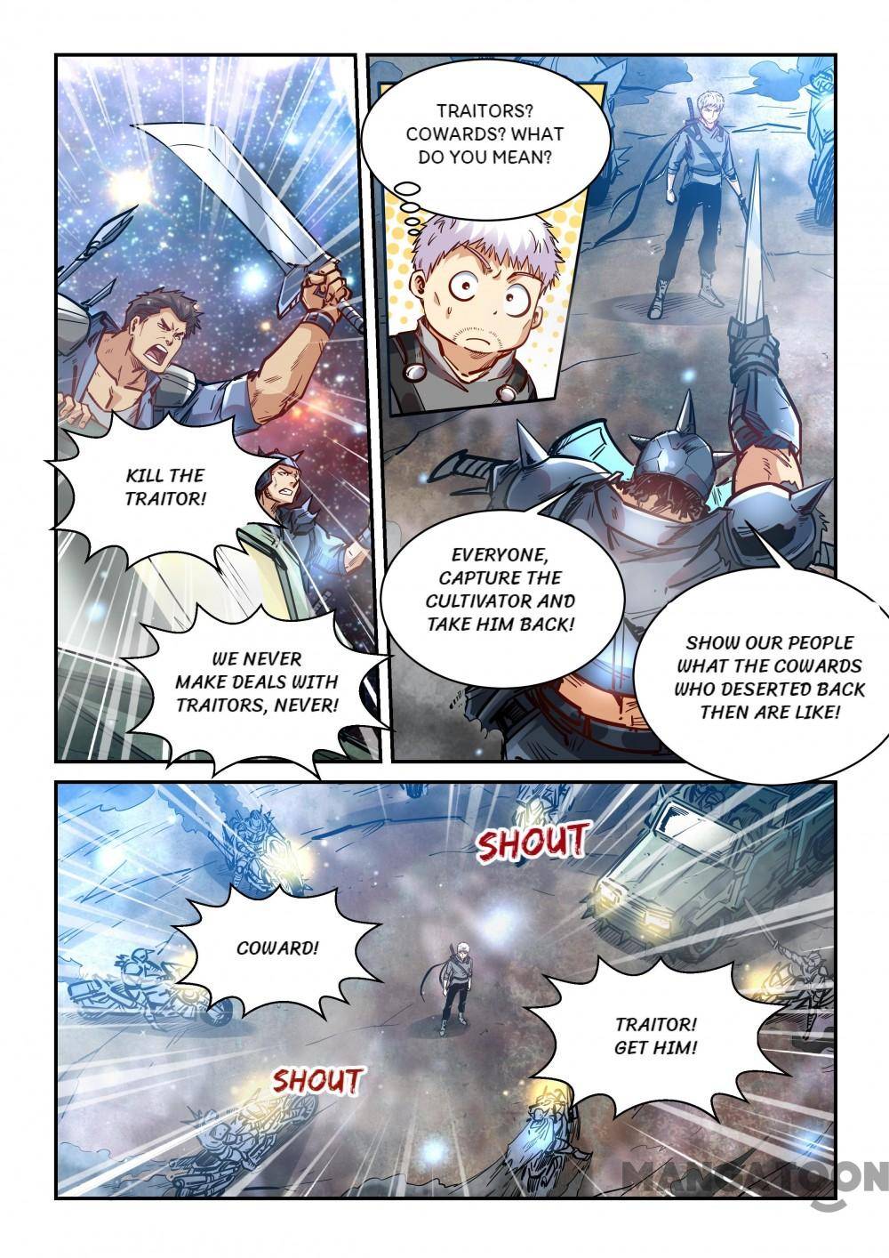 Page 4 of Chapter 350