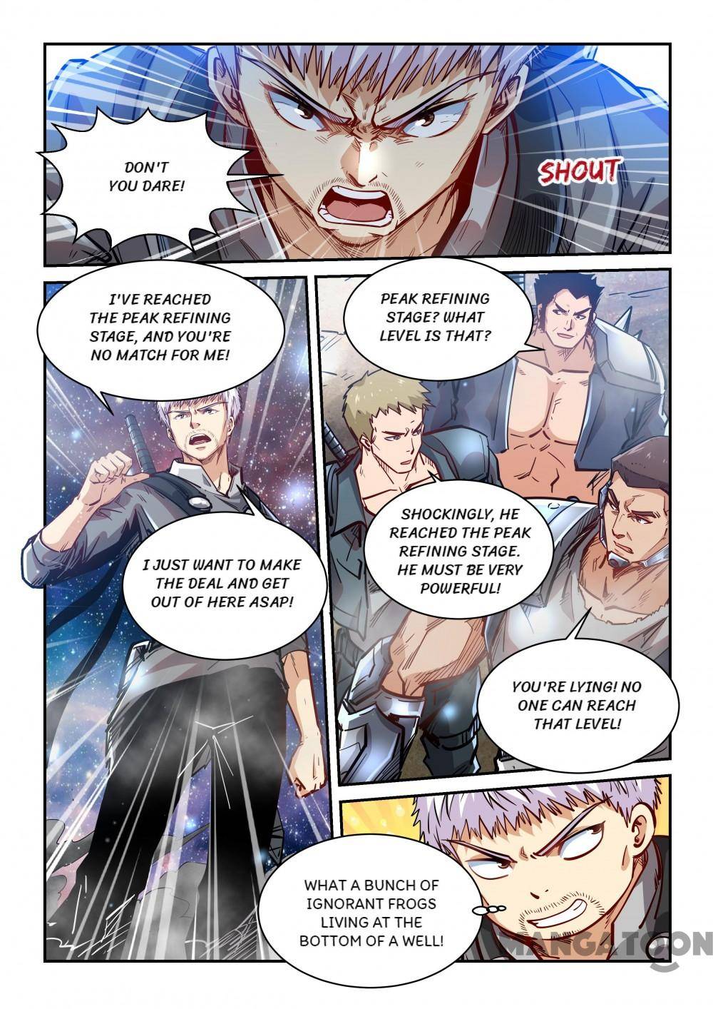 Page 5 of Chapter 350