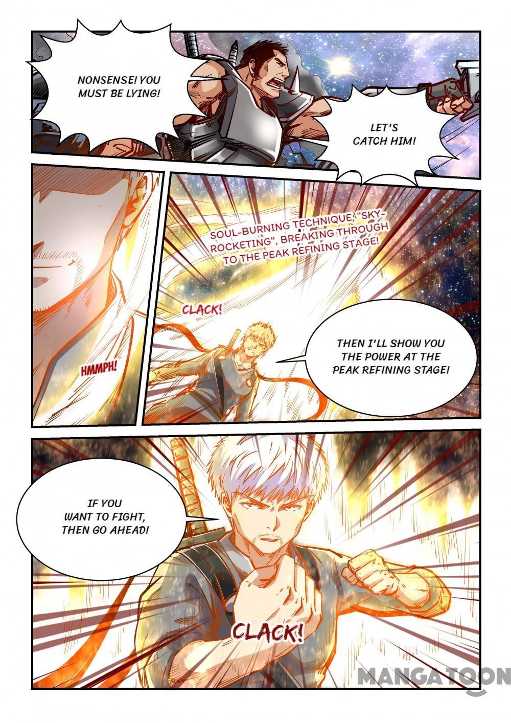 Page 6 of Chapter 350