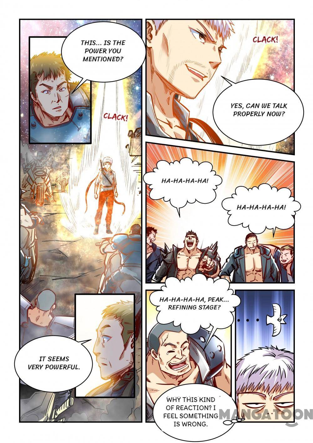 Page 7 of Chapter 350