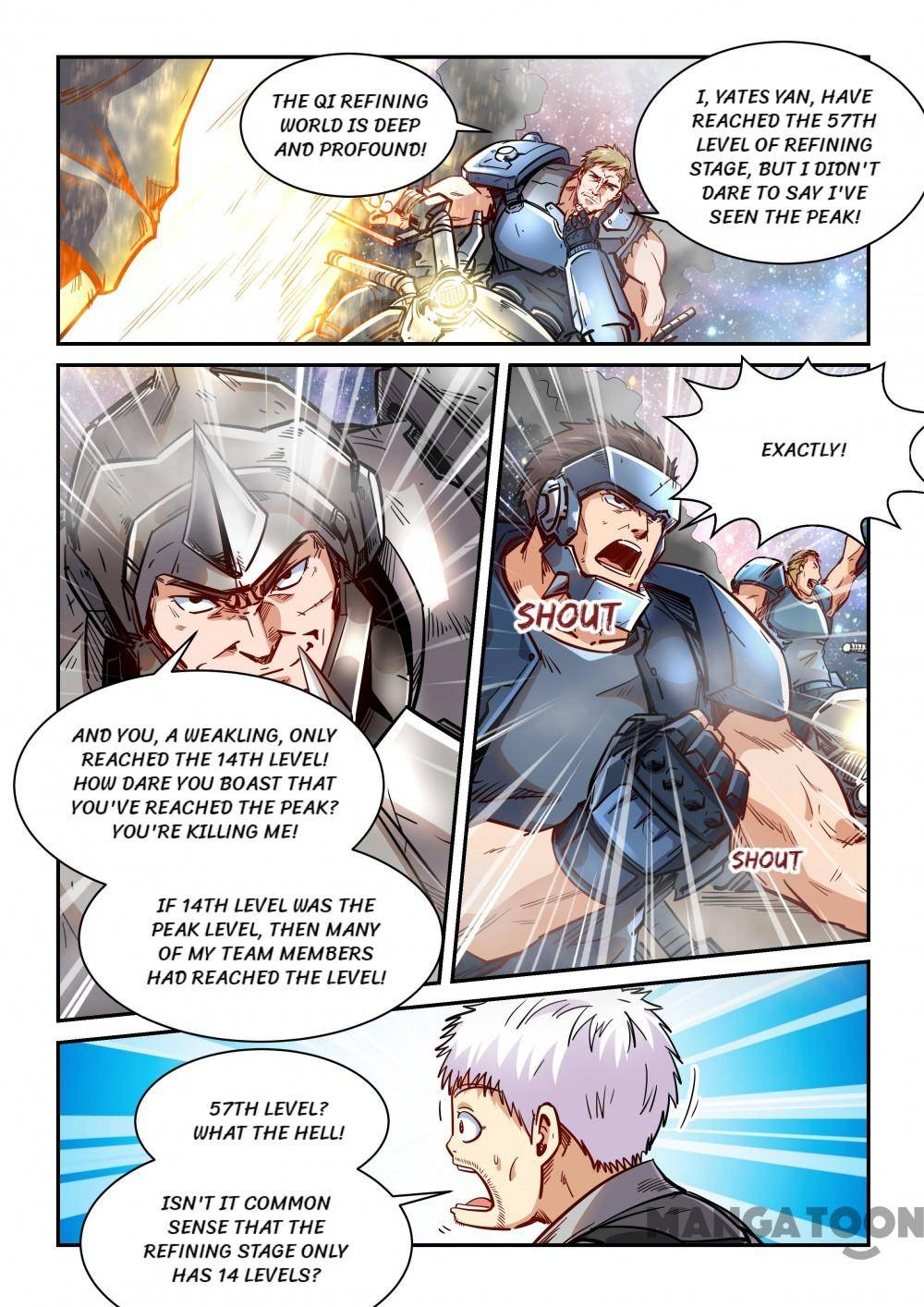 Page 8 of Chapter 350