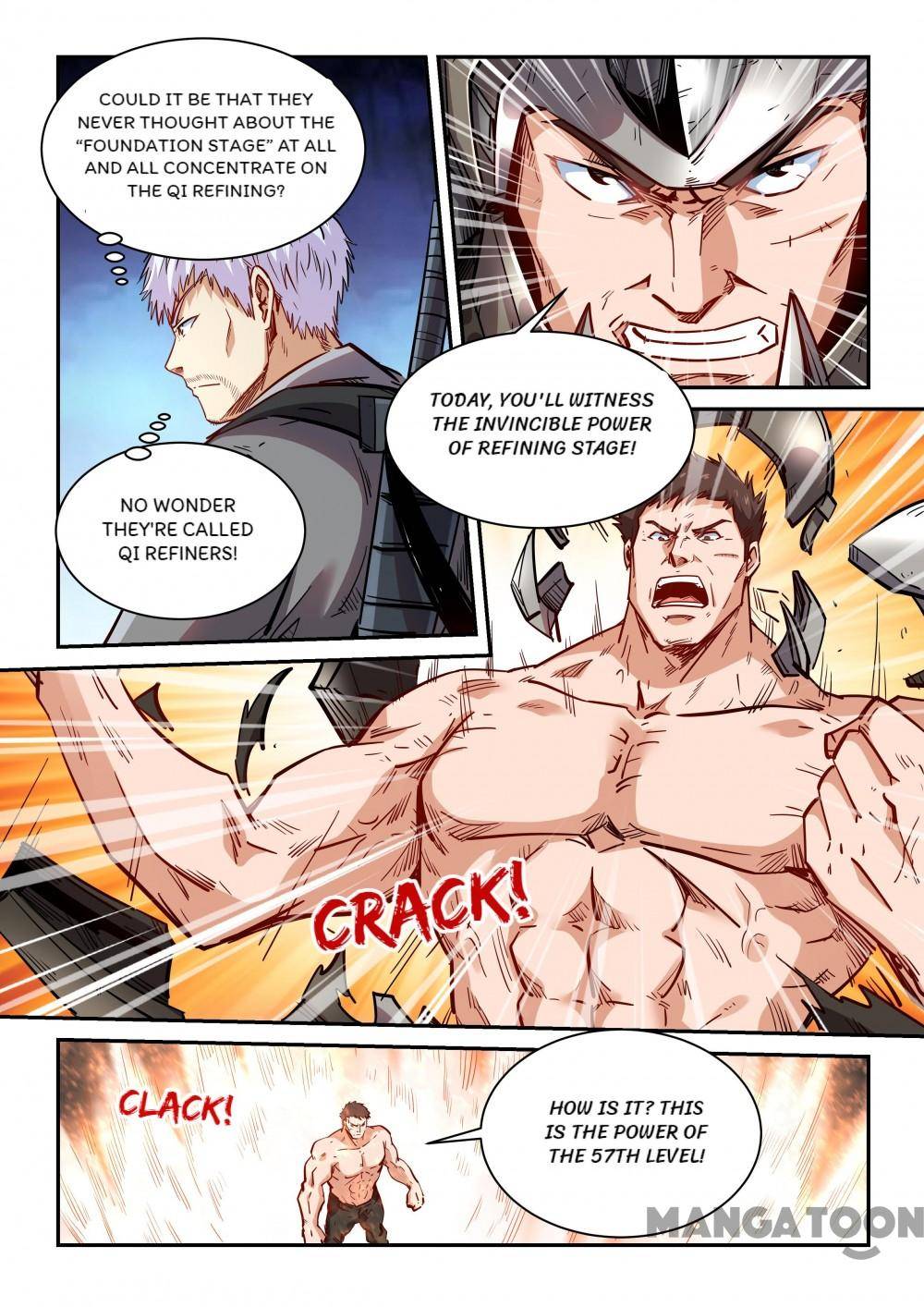 Page 9 of Chapter 350