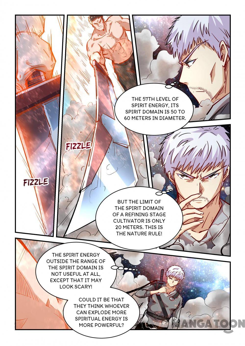 Page 10 of Chapter 350