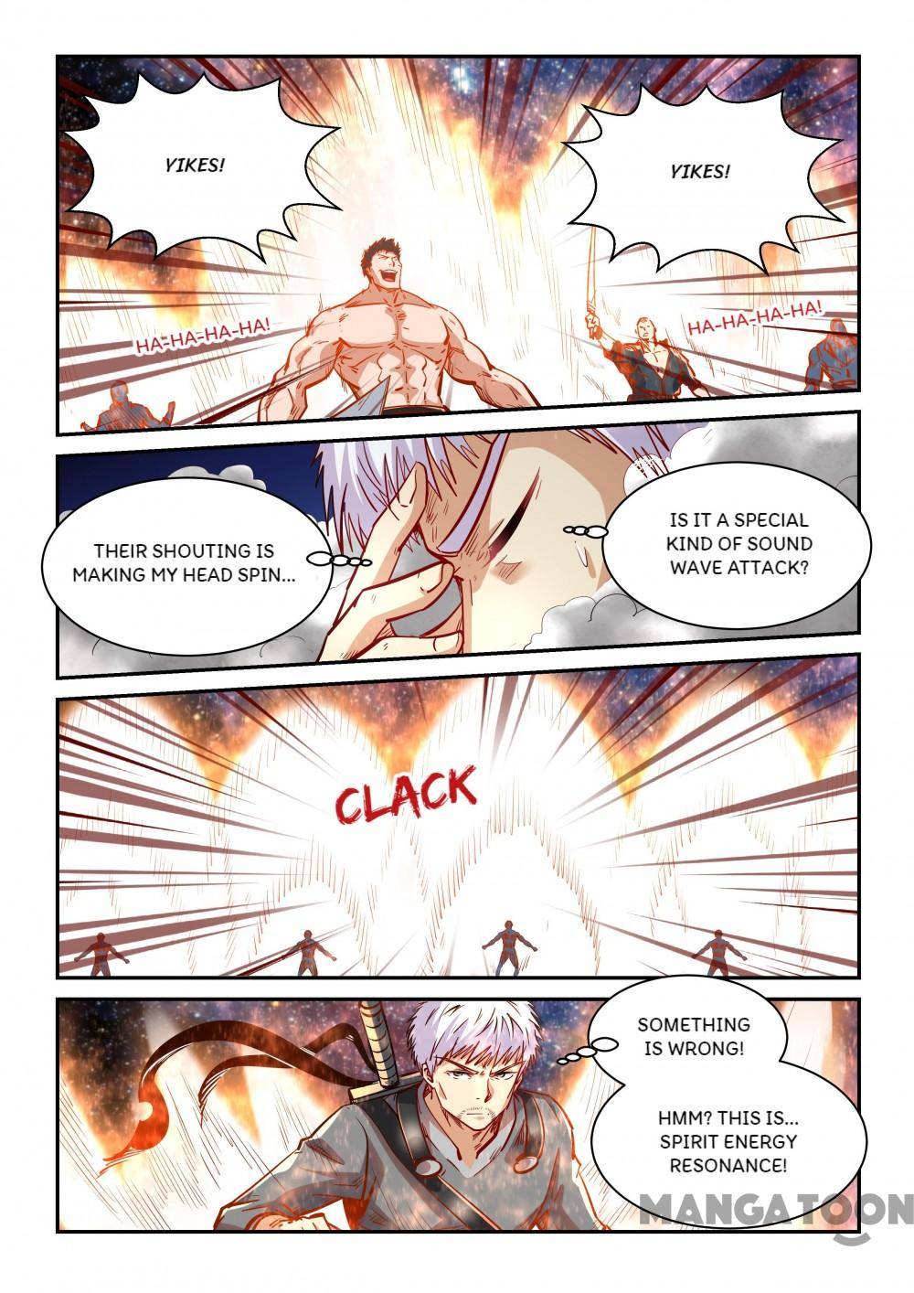 Page 11 of Chapter 350