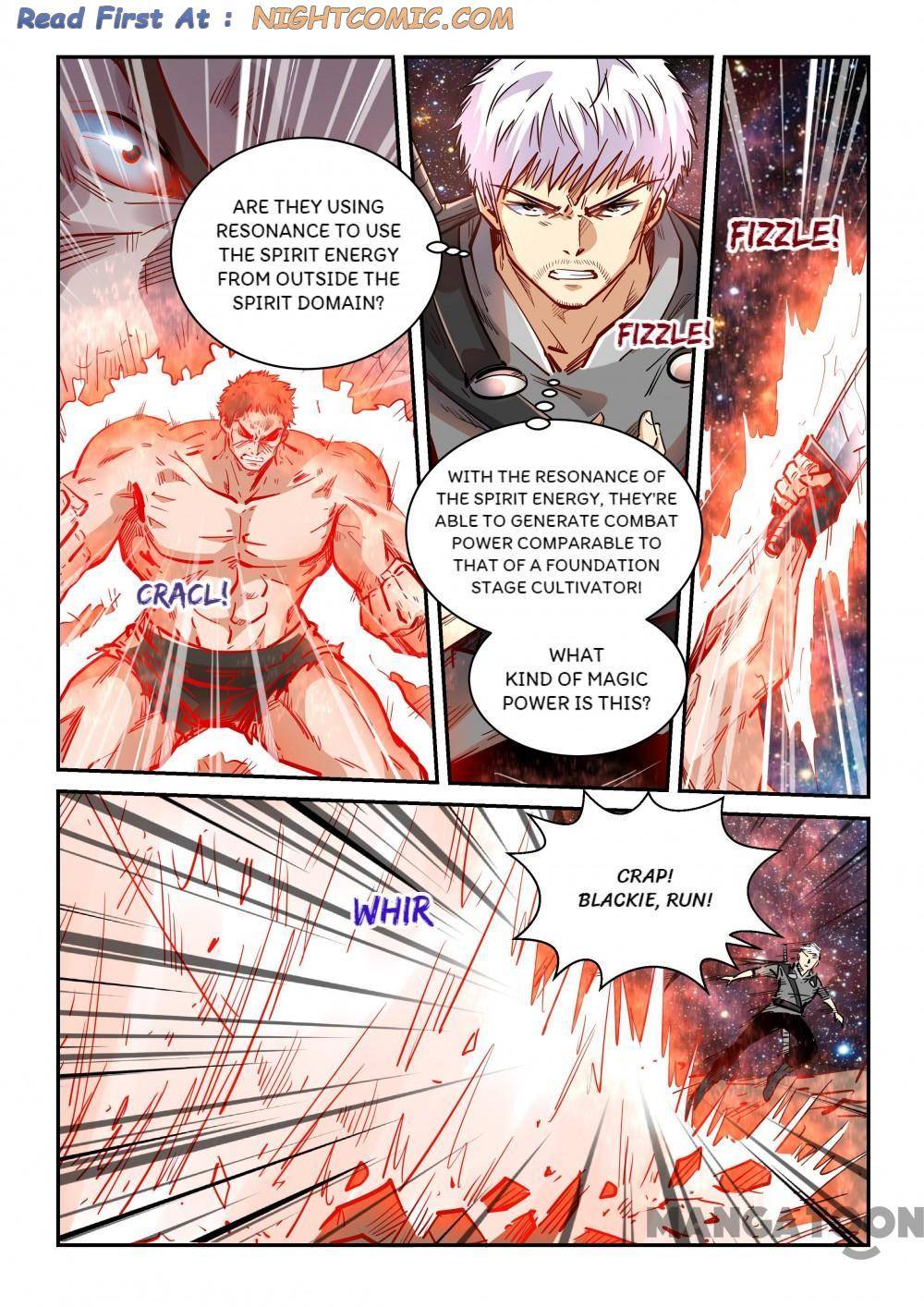Page 12 of Chapter 350