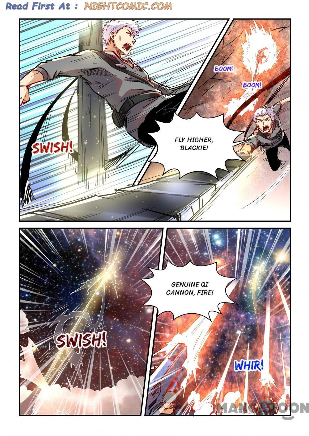 Page 13 of Chapter 350