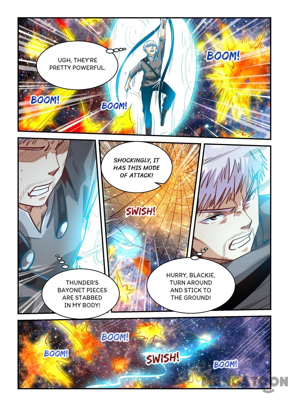 Page 2 of Chapter 351