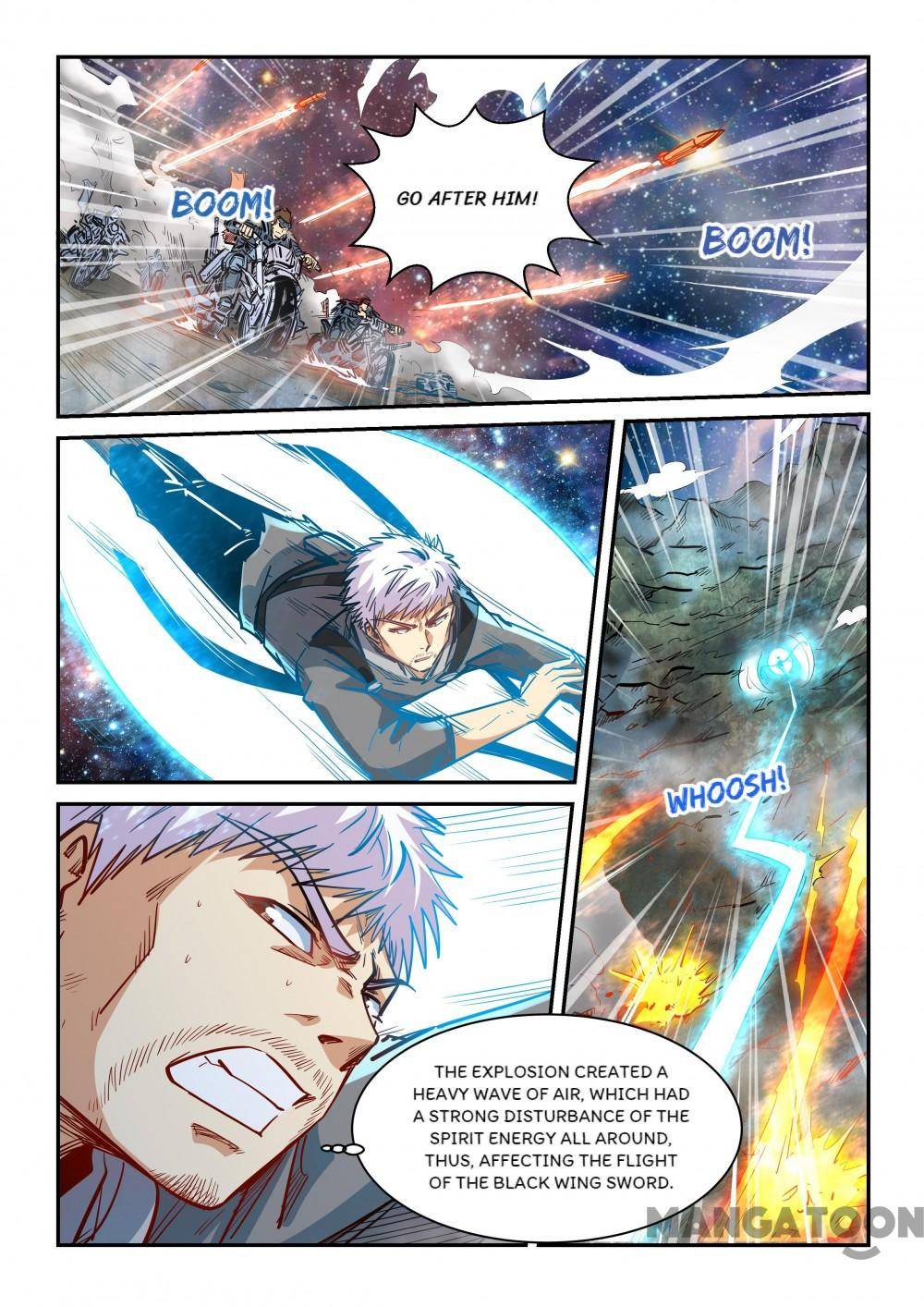 Page 3 of Chapter 351