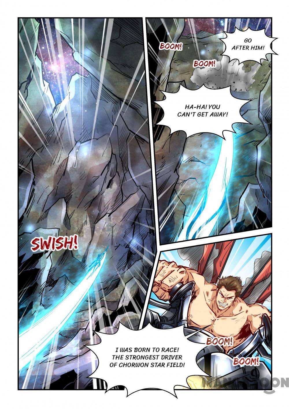 Page 4 of Chapter 351