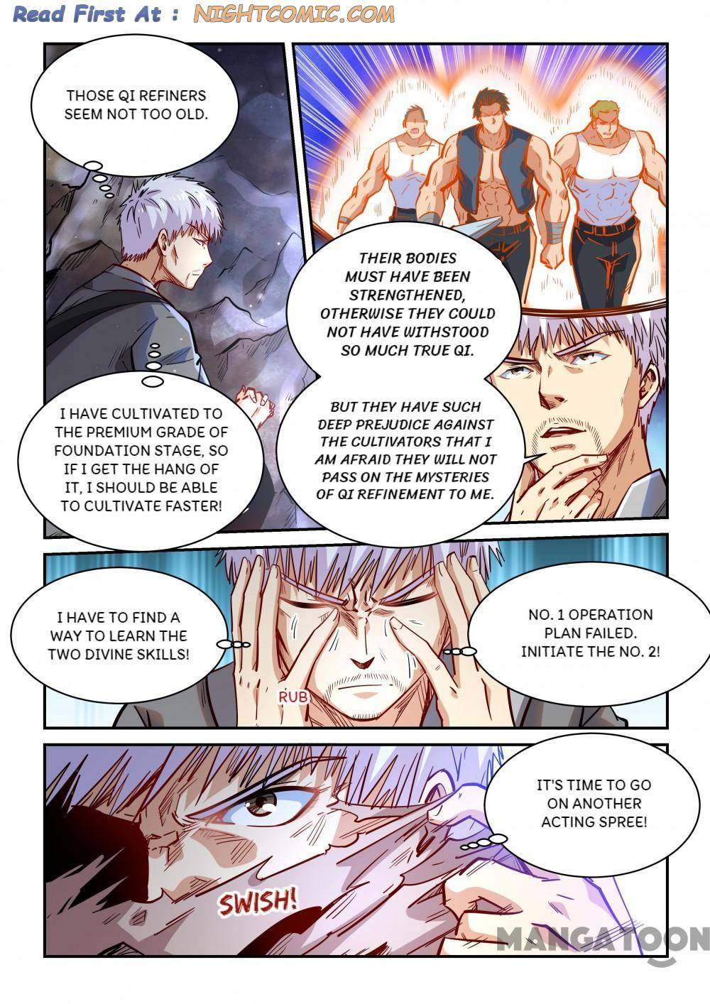 Page 7 of Chapter 351