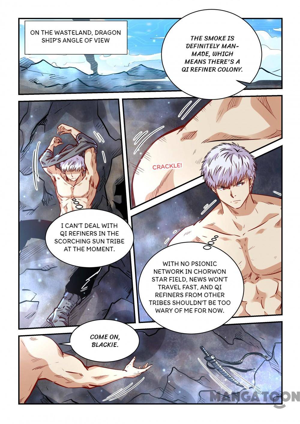 Page 8 of Chapter 351