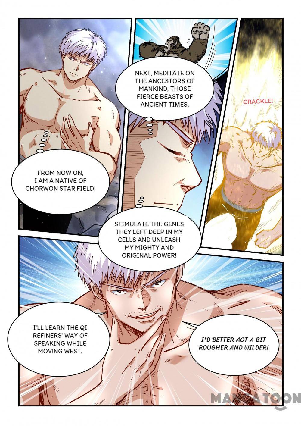 Page 9 of Chapter 351