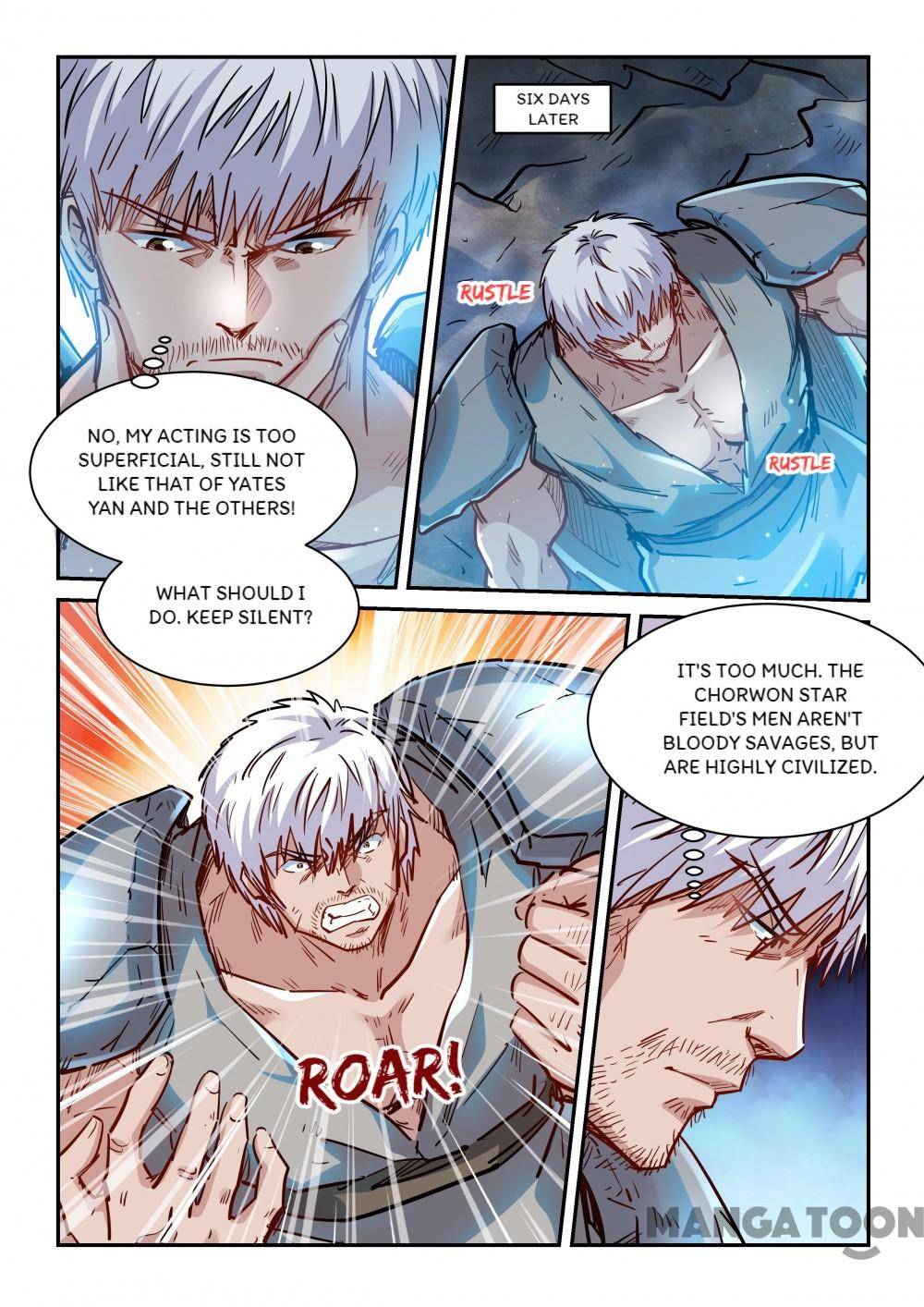 Page 11 of Chapter 351