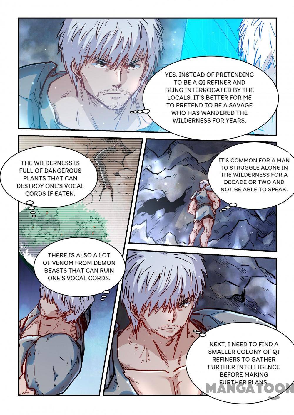 Page 12 of Chapter 351
