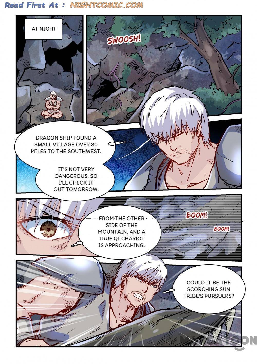 Page 13 of Chapter 351